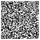 QR code with All For You Limousine Service contacts