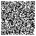 QR code with Metrocall Usa Inc contacts