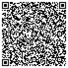 QR code with Metropolitan Telephone Systems contacts