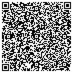 QR code with Metro Tele-Communications Inc contacts