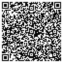 QR code with Mid-Ark Security contacts