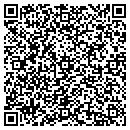 QR code with Miami Information Systems contacts