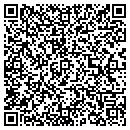 QR code with Micor Edc Inc contacts