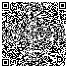 QR code with Midwest Telecommunications Inc contacts