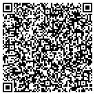 QR code with Mitel Authorized Dealer Netcom contacts