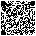 QR code with Mitel Networks Corp contacts