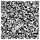 QR code with Mitel Networks Corp contacts