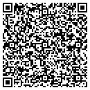 QR code with Mitel Networks Corp contacts