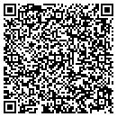 QR code with Mitel Networks Corp contacts