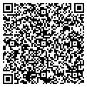 QR code with Mitel Networks Inc contacts