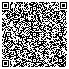QR code with Mobile Digital contacts