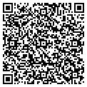 QR code with Modular Devices Inc contacts