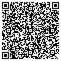 QR code with Mohammad Aboubaker contacts