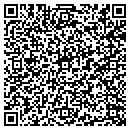 QR code with Mohammed Zubair contacts
