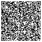 QR code with Mountain West Distributors Inc contacts