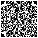 QR code with Mountain West Telecom contacts