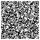 QR code with Mts Computer Group contacts