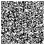 QR code with Multi Network Communications contacts