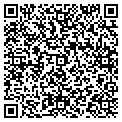QR code with N A Communications contacts