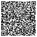 QR code with Nacr contacts
