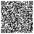 QR code with Nacr contacts