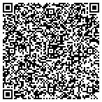 QR code with Nargle Communications contacts