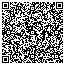 QR code with Nationwide Telecom contacts