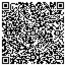 QR code with Nbc Telephone Equipment Co contacts