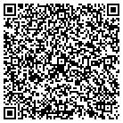 QR code with Nec Corporation Of America contacts