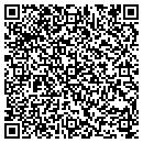 QR code with Neighborhood Disturbance contacts