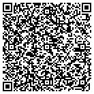 QR code with Netcom Usa Corporation contacts