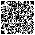 QR code with Net-Tech contacts