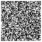 QR code with Network Communications Systems Inc contacts
