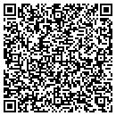 QR code with Network-Value Inc contacts