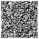 QR code with New Age Communications Inc contacts