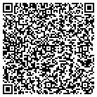 QR code with New Line Communications contacts