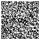 QR code with Nextiraone LLC contacts