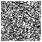 QR code with Next Level Communications contacts