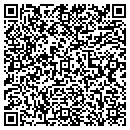 QR code with Noble Systems contacts