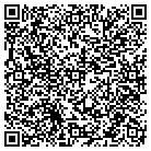 QR code with Nomadix, Inc contacts