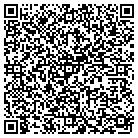 QR code with Northern California Telecom contacts