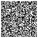 QR code with Northwest Telecom Inc contacts