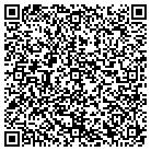 QR code with Nu-Vision Technologies LLC contacts