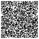 QR code with Office Communications Systs contacts