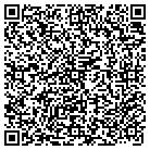 QR code with Office Machines & Supply Co contacts
