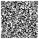 QR code with Old Towne Village Pool contacts
