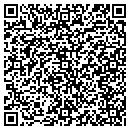 QR code with Olympic Phone Card Distribution contacts