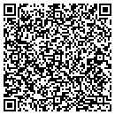 QR code with Onecall Telecom contacts