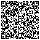 QR code with One Connect contacts