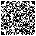 QR code with One Connect contacts